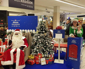 Fotobūdelės / Fotoveidrodžio nuoma / UAB Printaprint / Darbų pavyzdys ID 1300005