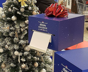 Fotobūdelės / Fotoveidrodžio nuoma / UAB Printaprint / Darbų pavyzdys ID 1300007