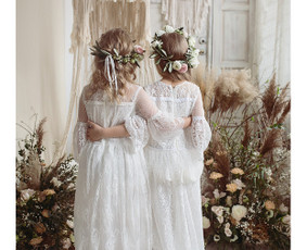 Fotografė Kaune / Simona Tiškė / Darbų pavyzdys ID 1300345