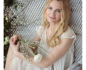 Fotografė Kaune / Simona Tiškė / Darbų pavyzdys ID 1300349