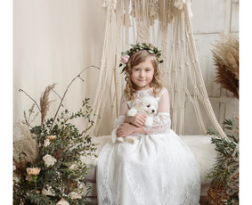 Fotografė Kaune / Simona Tiškė / Darbų pavyzdys ID 1300355