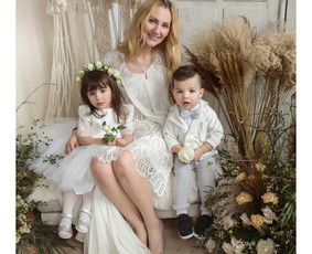 Fotografė Kaune / Simona Tiškė / Darbų pavyzdys ID 1300357