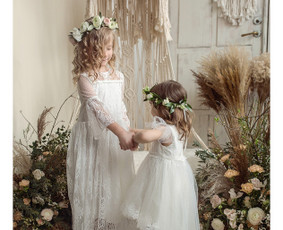 Fotografė Kaune / Simona Tiškė / Darbų pavyzdys ID 1300359