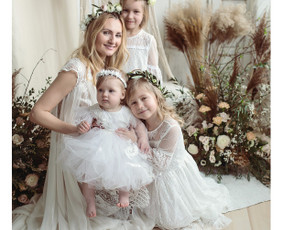 Fotografė Kaune / Simona Tiškė / Darbų pavyzdys ID 1300383