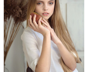 Fotografė Kaune / Simona Tiškė / Darbų pavyzdys ID 1300397