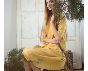 Fotografė Kaune / Simona Tiškė / Darbų pavyzdys ID 1300415