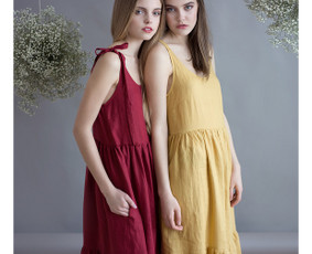 Fotografė Kaune / Simona Tiškė / Darbų pavyzdys ID 1300419