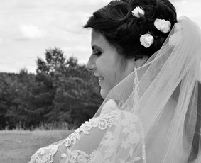 Fotografas / Rimantas / Darbų pavyzdys ID 243657