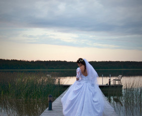 Fotografas / Rimantas / Darbų pavyzdys ID 243659