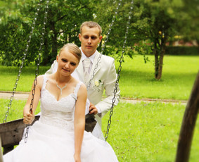 Fotografas - Renginiai, šventės - 2 Renginiai, šventės - Fotografas - 2