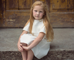 Fotografė Kaune / Simona Tiškė / Darbų pavyzdys ID 1300589