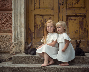Fotografė Kaune / Simona Tiškė / Darbų pavyzdys ID 1300593