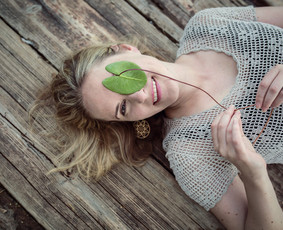 Fotografė Kaune / Simona Tiškė / Darbų pavyzdys ID 1300757
