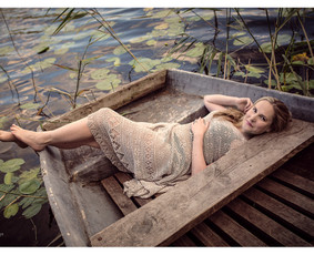 Fotografė Kaune / Simona Tiškė / Darbų pavyzdys ID 1300759