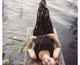 Fotografė Kaune / Simona Tiškė / Darbų pavyzdys ID 1300763