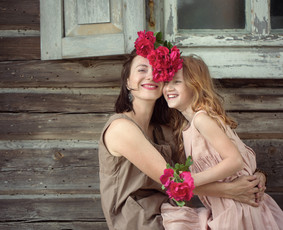 Fotografė Kaune / Simona Tiškė / Darbų pavyzdys ID 1300773
