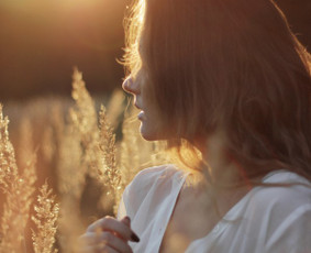Asmeninė fotosesija - Fotografė/videografė/kūrybos vadovė Vilniuje - 2