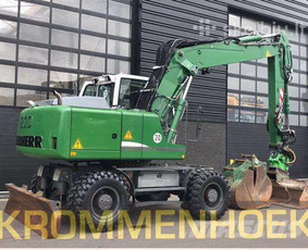 Krovinių pervežimas,spec. technikos nuoma - Statybinių atliekų išvežimas - 1 Statybinių atliekų išvežimas - Krovinių pervežimas,spec. technikos nuoma - 1