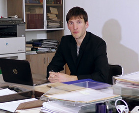 Mes tikrai parduodame visiškai išsamią instrukciją, kaip prisiduoti namą pačiam