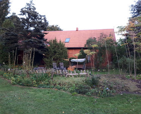 Projektavimo ir Statybos Valdymas - Šildymo, vėdinimo sistemų projektavimas - 3 Šildymo, vėdinimo sistemų projektavimas - Projektavimo ir Statybos Valdymas - 3