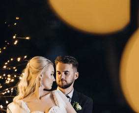 vestuvine fotosesija