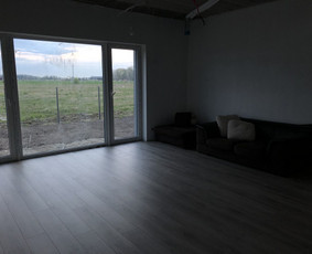 Profesionaliai atlieku vidaus apdailos darbus / Apdaila Klaipėdoje / Darbų pavyzdys ID 1304179