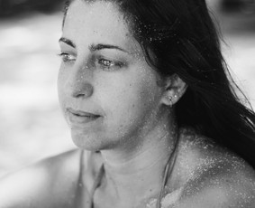 Fotografė/videografė/kūrybos vadovė Vilniuje / Lucem Studio / Darbų pavyzdys ID 1304275