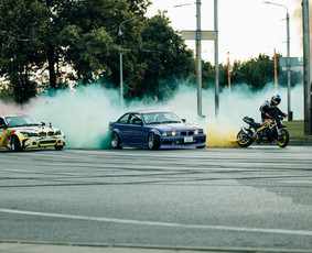 Video produkcija, filmavimas - Epicshot - Filmavimas, fotografavimas dronu - 4 Filmavimas, fotografavimas dronu - Video produkcija, filmavimas - Epicshot - 4