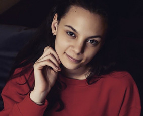 Asmeninė fotosesija - Fotografė ten kur Jūs - 3