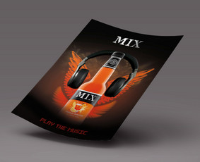 Logo, maketavimas, baneriai, web dizainas, prezentacijos - Plakatų maketavimas - 4 Plakatų maketavimas - Logo, maketavimas, baneriai, web dizainas, prezentacijos - 4