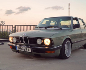 Video reklama, reels, renginiai - Reklaminių klipų kūrimas - 4 Reklaminių klipų kūrimas - Video reklama, reels, renginiai - 4