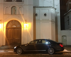 Truputis foto iš kelionės Jonava - Ryga / Some fotos from transfer Jonava - Ryga 

Info@taxidriver.lt , www.taxidriver.lt

#transfer #transfers #Kaunas #mb #mercedes #benz #mersas #s500 #starcl...