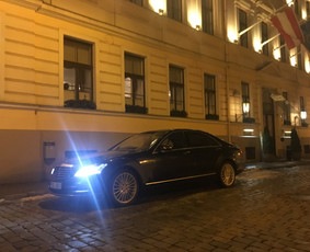Truputis foto iš kelionės Jonava - Ryga / Some fotos from transfer Jonava - Ryga 

Info@taxidriver.lt , www.taxidriver.lt

#transfer #transfers #Kaunas #mb #mercedes #benz #mersas #s500 #starcl...