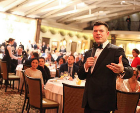 Artūras Trofimovas / Artūras Trofimovas / Darbų pavyzdys ID 248943