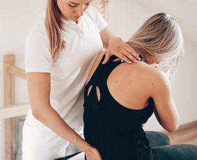 Kineziterapeutė Klaipėdoje - Kineziterapija - 1 Kineziterapija - Kineziterapeutė Klaipėdoje - 1