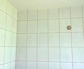 Apdailos darbai. Plytelių klijavimas / Sigitas / Darbų pavyzdys ID 1306309