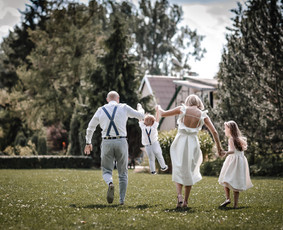 Rezervuojamos datos vestuvių fotografijai / Sigita Vengraitienė / Darbų pavyzdys ID 1306351