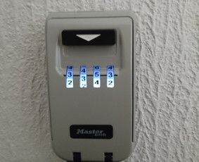 Elektrikas (Palanga) / Eugenijus / Darbų pavyzdys ID 1306511