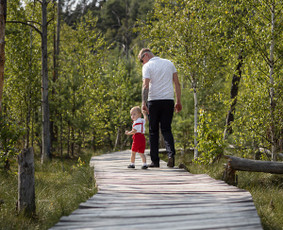 Fotografė Romoments / romoments / Darbų pavyzdys ID 1306727
