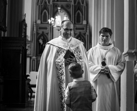 Fotografė Romoments / romoments / Darbų pavyzdys ID 1306729