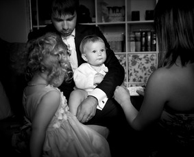 Fotografė Romoments / romoments / Darbų pavyzdys ID 1306735