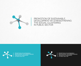 Tvari plėtra  |   Logotipų kūrimas - www.glogo.eu - logo creation.