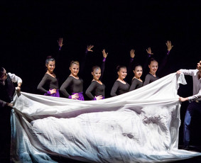 Vedėjas Iliuzionistas - Gimtadienių, jubiliejų vedimas - 4 Gimtadienių, jubiliejų vedimas - Vedėjas Iliuzionistas - 4