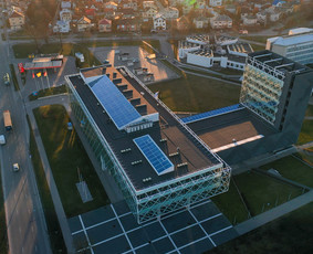 Inspire 2 X5s