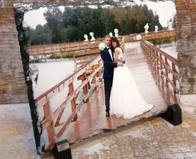 Foto akmens kaina 15 euru, siuntimas registruotu paštu 2 eurai