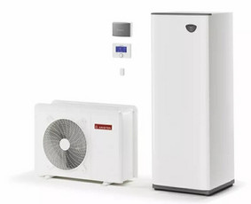 Visi Santechnikos darbai/šildymo sistemų montavima - Vėdinimo sistemų montavimas - 3 Vėdinimo sistemų montavimas - Visi Santechnikos darbai/šildymo sistemų montavima - 3