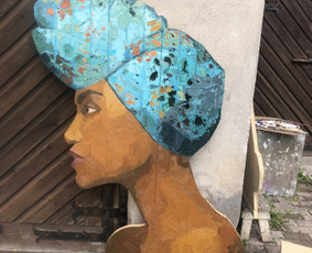 Dailininkas - Paveikslai pagal užsakymą - 2 Paveikslai pagal užsakymą - Dailininkas - 2