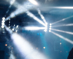 Dj garso aparatūros, kolonėlių ir šviesos efektų nuoma / Vytaras Zeicas / Darbų pavyzdys ID 253293