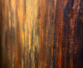 Dailininkas - Sienų dekoravimas - 2 Sienų dekoravimas - Dailininkas - 2