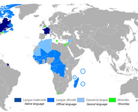 Prancūzų kalbos kursai, pamokos - Prancūzų kalbos kursai, pamokos - 3 Prancūzų kalbos kursai, pamokos - Prancūzų kalbos kursai, pamokos - 3